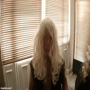 aungp2.gif