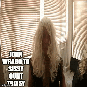 aungwj.gif