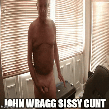 aunhpb.gif