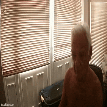 auxk9r.gif