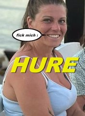 geilA_26.jpg