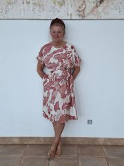 june1426 451.jpg