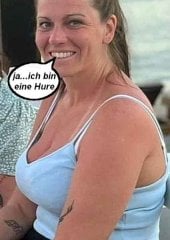 nUTTE6_36.jpg