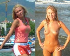 zSUkIoXNOxDhISyovanPsLj5ljGzw9vNFJitczhfw3U7uQof3Pfss5qiBgWNwATHQZ-GzvVPotDXNWCSQoVbdZGA_copy_1024x819.jpg