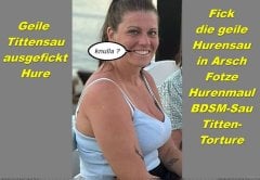 dsn2.jpg