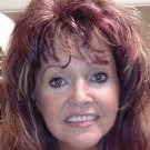 BEV AKA TRIXSY