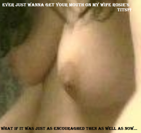 709jvsM8.png