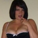 SianNewell