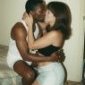 Wife 4 Black Men