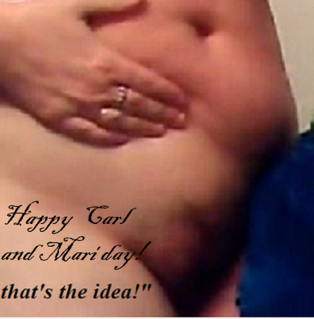Screenshot 2026-03-19 at 12-52-19 mnm. mywiferosie4u.png.png