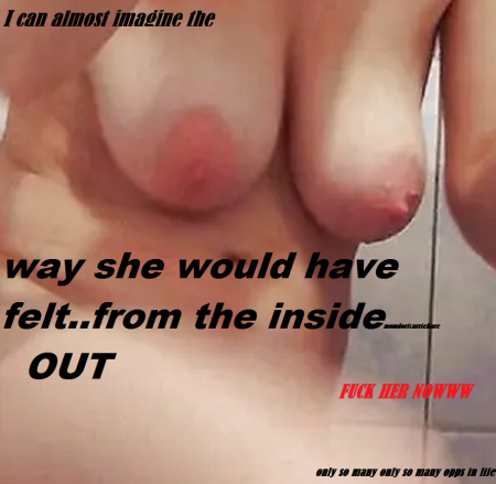 dottie1.thumb.png.998ea9d4e5f434e98a057126da7ecda6.png