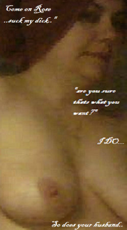 l;kjj,n m rosie.png