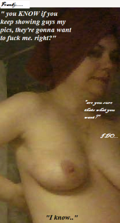 l;kjlkjholk;.png