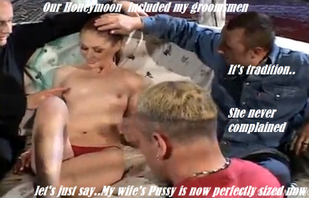 mkmgrosie.thumb.png.8a087bb737fc2fc2885f01a6d2f561ca.png