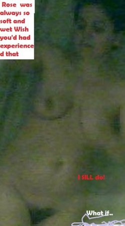onW8iVrM 3.jpeg