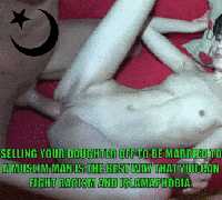 1004523785.gif
