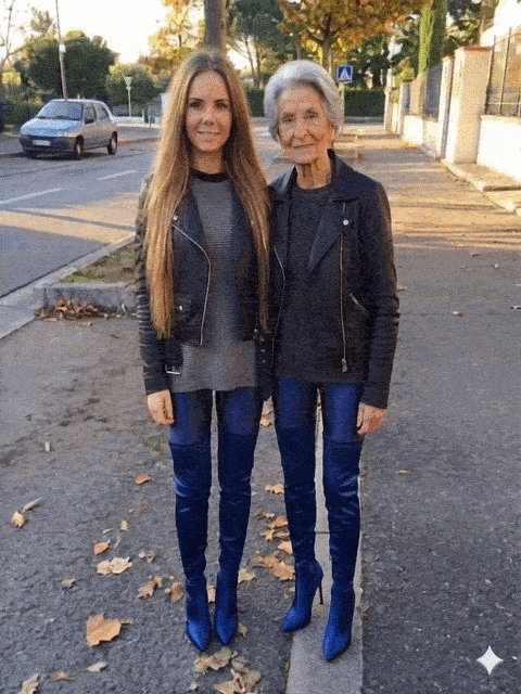 1011412595.gif