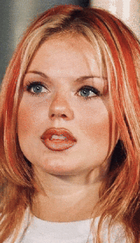 104503897.gif