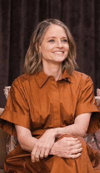 1055384473.gif