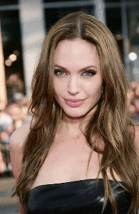 112463819.gif