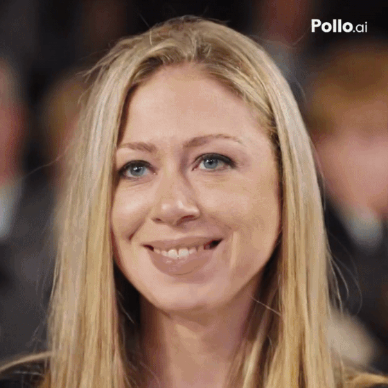 121833588.gif