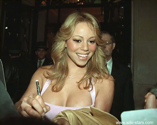1221862312.gif
