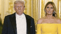 128935864.gif