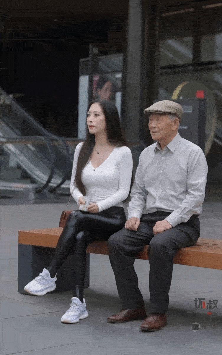 1314132020.gif