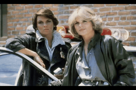 1321671986.gif