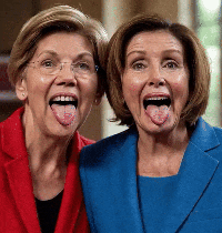 1496290663.gif