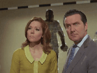 1522351172.gif