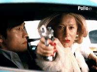 1538478243.gif