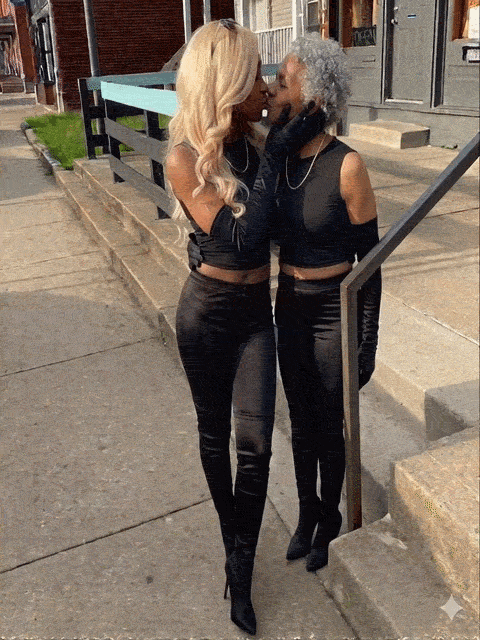 1576343538.gif