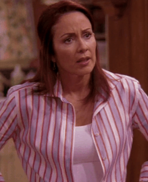 1625946610.gif
