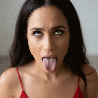 1647634578.gif