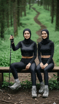 1650773575.gif
