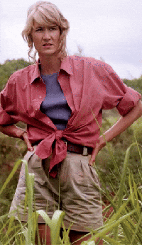 1652940549.gif