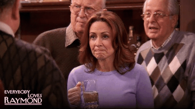 1689385800.gif