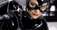 1770079978.gif