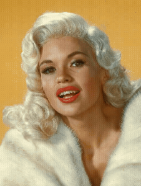 1843606384.gif