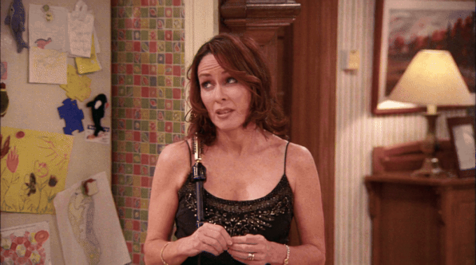 1849913107.gif