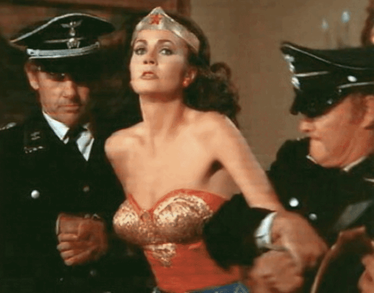 1887074835.gif