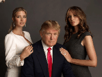 1925205596.gif
