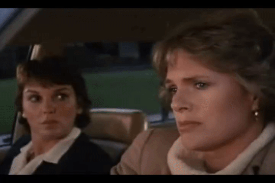 1931608758.gif