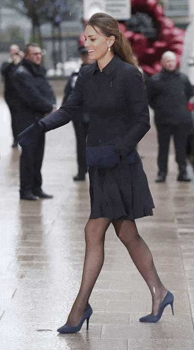 1962772392.gif