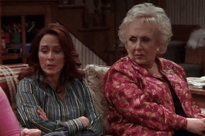 1970909872.gif