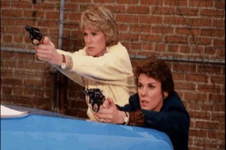 2008731752.gif