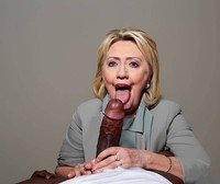 2012499102.jpeg