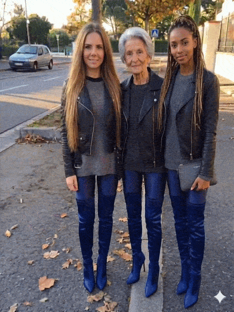 2061179123.gif