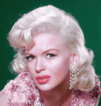 2145012200.gif